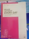 Office soft copy A5-100 sheets Item Picture